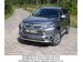 Mitsubishi Pajero Sport 2016-2021 Mitsubishi Pajero Sport 2016-2021
